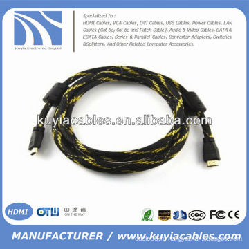 Hdmi to hdmi m / m удлинитель